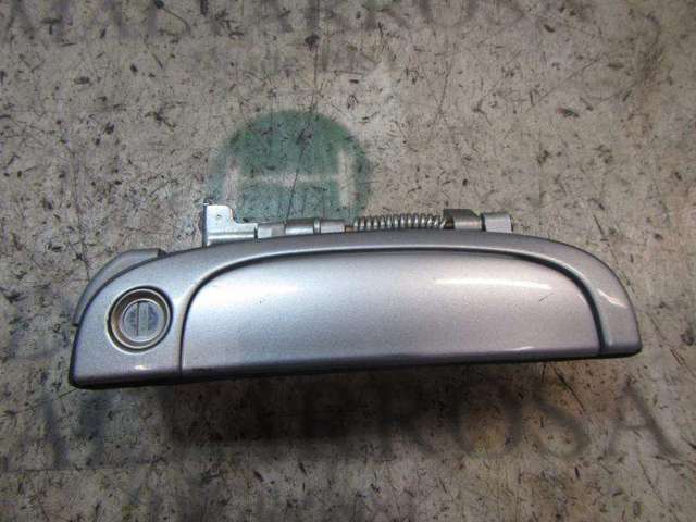 826601G050 Hyundai/Kia