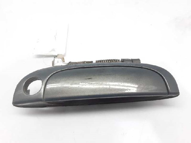 826601G050 Hyundai/Kia