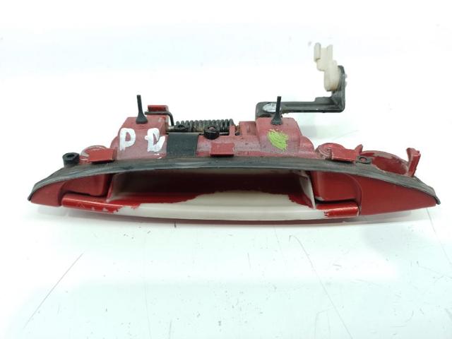 826601G050 HYUNDAI  comprar en Jaén