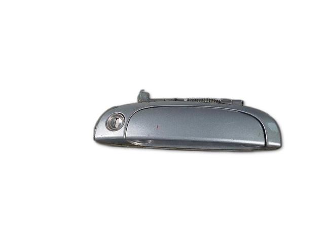 826601G050 comprar Sevilla