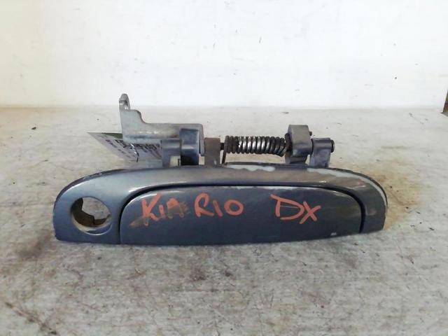 HYUNDAI 826601G050  en stock Valencia