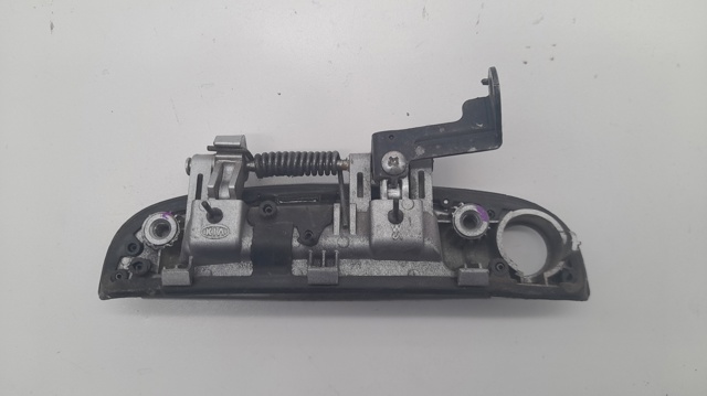 826601G050 Hyundai/Kia