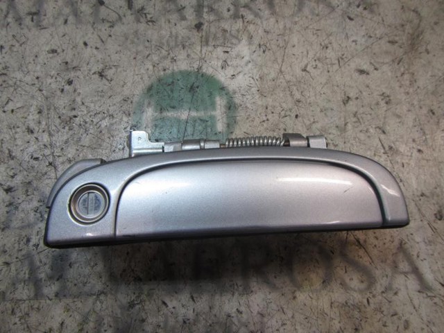 826601G050 Hyundai/Kia