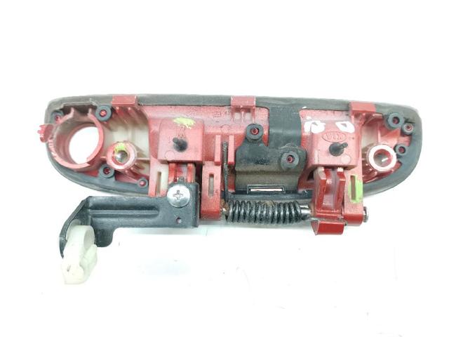 826601G050  en stock Castellón