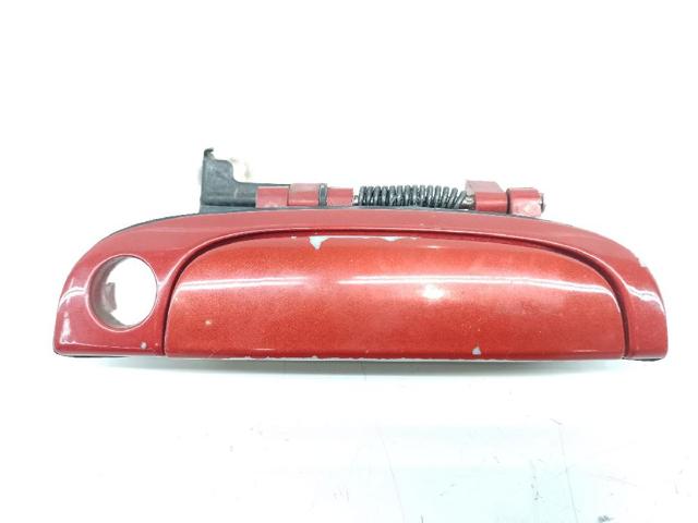 826601G050  comprar en Zaragoza