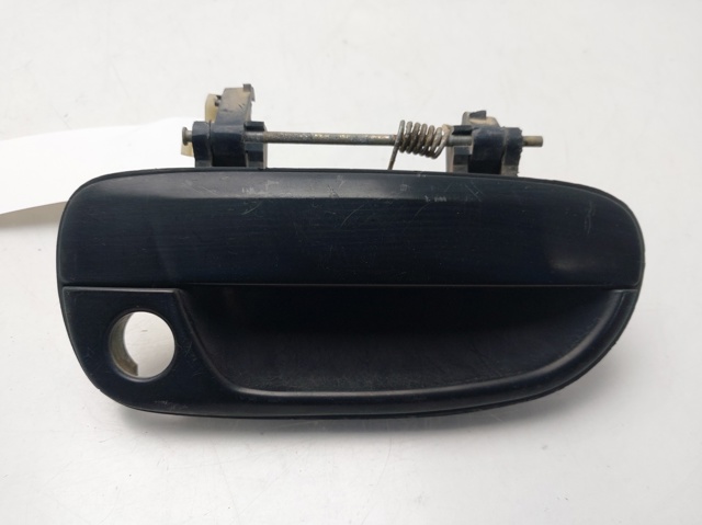 8266025000 Hyundai/Kia