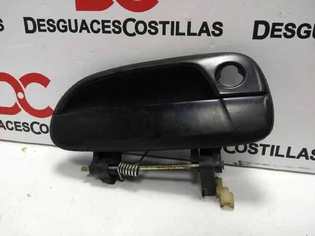 8266025000 Hyundai/Kia