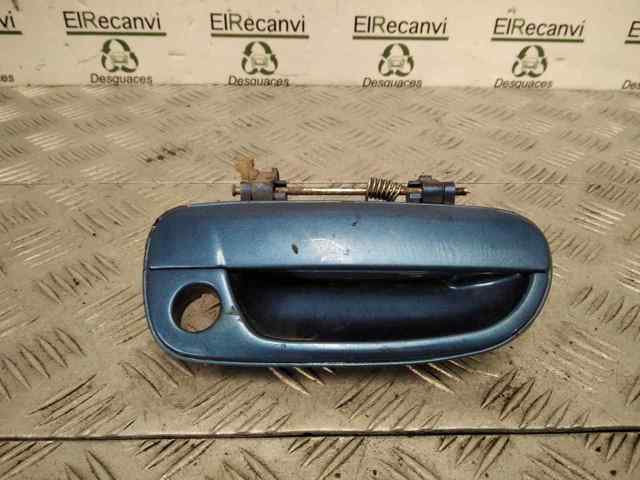 8266025000 Hyundai/Kia
