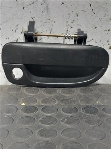 HYUNDAI 8266025000 Manija exterior derecha de puerta delantera  en stock Valencia
