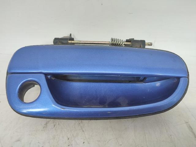 8266025000 Hyundai/Kia