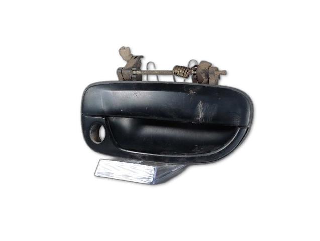 8266025000 Manija exterior derecha de puerta delantera comprar Girona