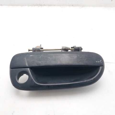 8266025000 Hyundai/Kia