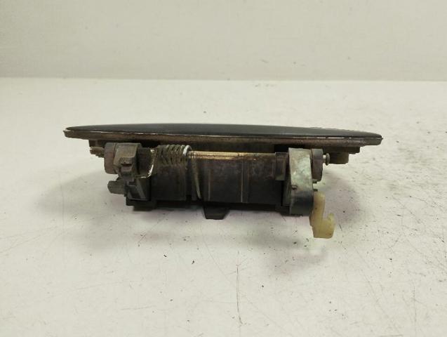 HYUNDAI 8266025000 Manija exterior derecha de puerta delantera comprar Barcelona
