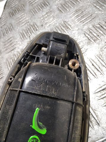 8266026000 Hyundai/Kia