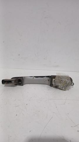 826602E000 Hyundai/Kia
