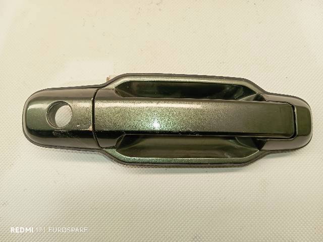 826603E000 Hyundai/Kia
