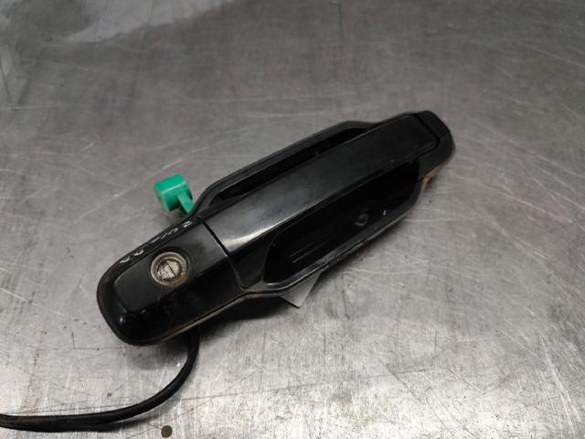 826603E000 Hyundai/Kia