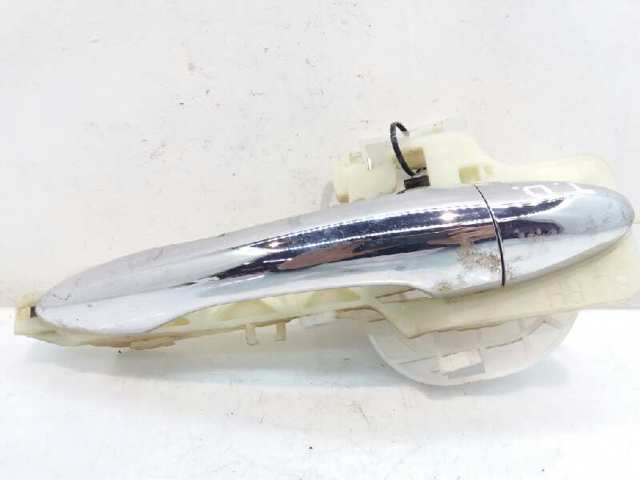 826613W010 Hyundai/Kia