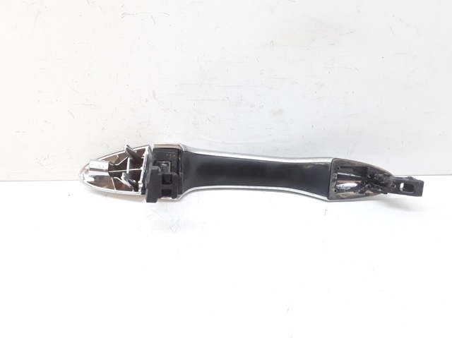 826613W010 Hyundai/Kia