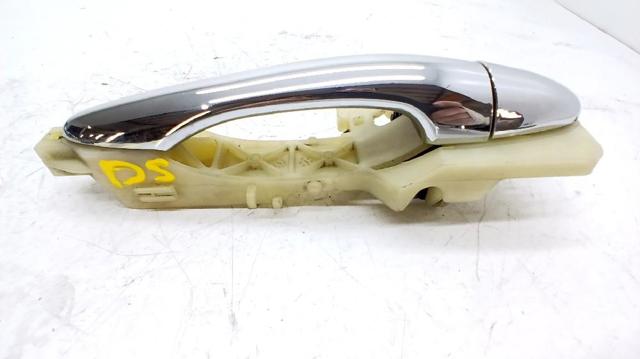 826613W010 Hyundai/Kia