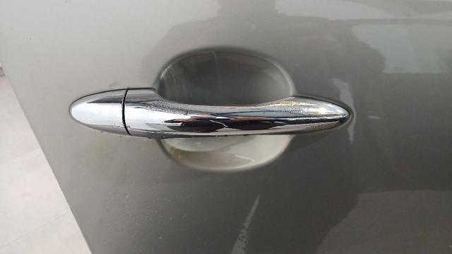 826613W010 Hyundai/Kia