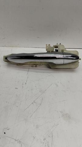826613W010 Hyundai/Kia