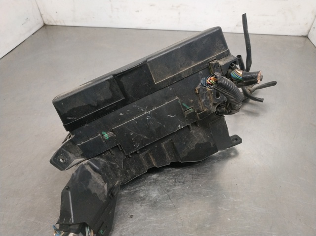 8266202210 Toyota