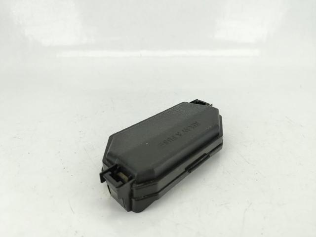 82662F4270 Toyota