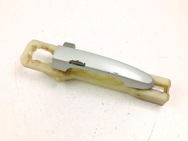 826651F000 Hyundai/Kia
