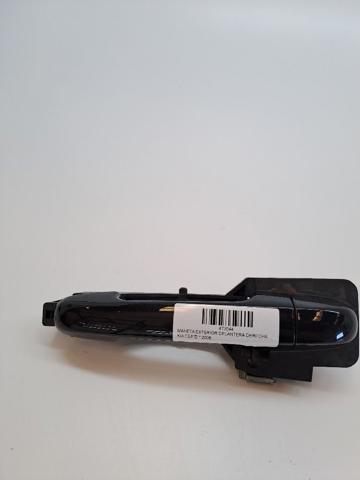 826651H000 Hyundai/Kia