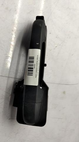 826651H000 Hyundai/Kia