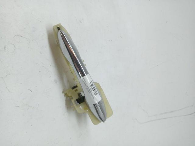 826653W000 Hyundai/Kia
