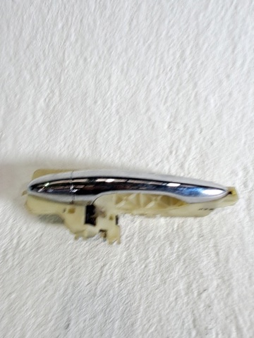 826653W000 Hyundai/Kia