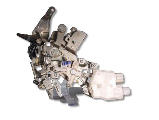 826702242R Renault (RVI)
