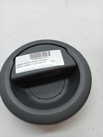 826705746R Renault (RVI)