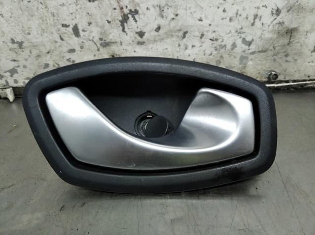 RENAULT 826720001R Manija interior derecha delantera/trasera de puerta  comprar en Murcia