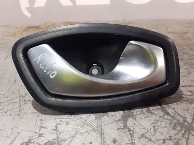 826720001R Manija interior derecha delantera/trasera de puerta comprar Almería