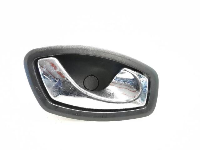 826720001R Renault (RVI)