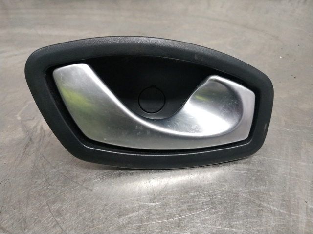 826720001R RENAULT Manija interior derecha delantera/trasera de puerta  comprar en Jaén