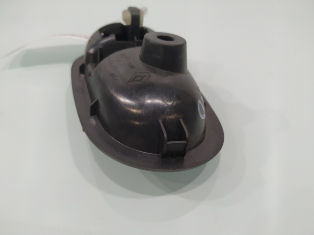 826721919R Renault (RVI)
