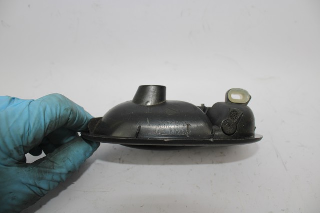826721919R Manija interior de puerta delantera derecha comprar Sevilla