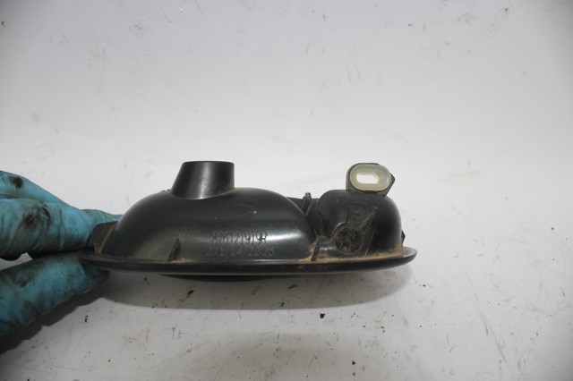 826721919R RENAULT Manija interior de puerta delantera derecha  comprar en Lleida