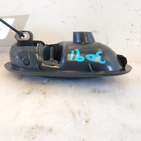 826721919R RENAULT Manija interior de puerta delantera derecha comprar Madrid