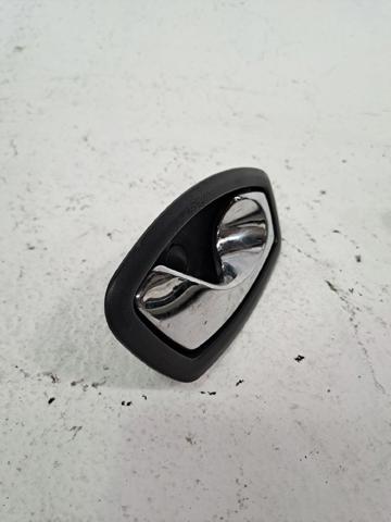 826724399R Manija interior de puerta delantera derecha comprar Sevilla