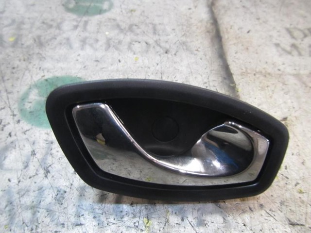 826724399R Renault (RVI)