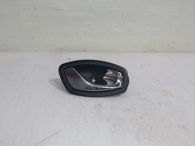 RENAULT 826724399R Manija interior de puerta delantera derecha  comprar en Murcia