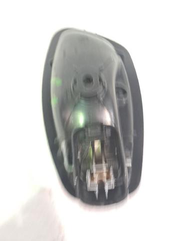 826724399R Manija interior de puerta delantera derecha  comprar en Zaragoza