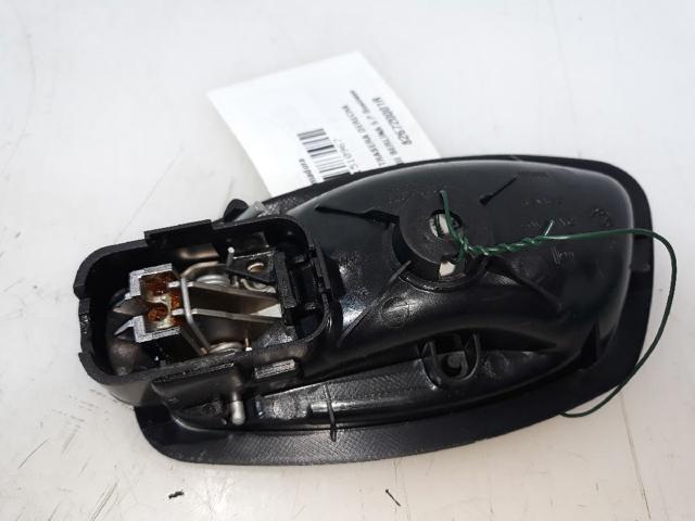 826724399R RENAULT Manija interior de puerta delantera derecha  comprar en Oviedo