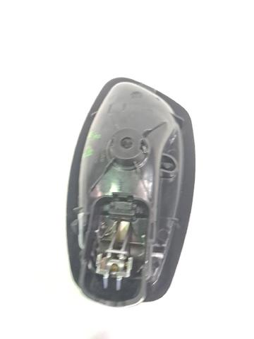 826724399R RENAULT Manija interior de puerta delantera derecha comprar Bilbao