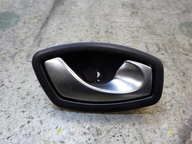 826724399R Manija interior de puerta delantera derecha  comprar en Zaragoza